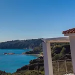 Kefalonian Gems Villa