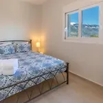 Kefalonian Gems Villa *