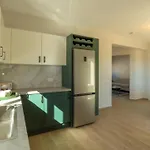 Villa Kefalonian Gems