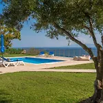 Villa Kefalonian Gems