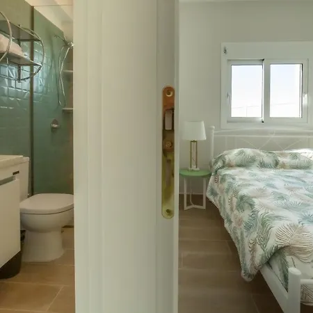 Villa Kefalonian Gems Pesádha