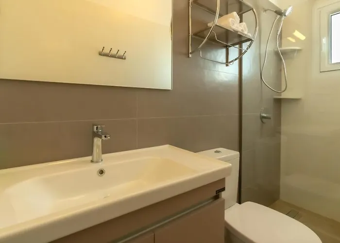 Kefalonian Gems Peszáda