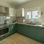 فيلة Kefalonian Gems *