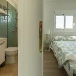 فيلة Kefalonian Gems Pesádha